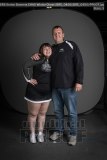 Senior Banners EHHS Winter Cheer (BRE_0450)