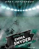 00-Emma-Snyder 00-Emma-Snyder