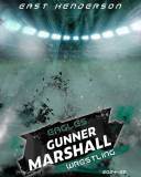 00-Gunner-Marshall 00-Gunner-Marshall