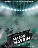 00-Mason-Maybin 00-Mason-Maybin