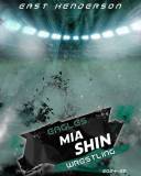 00-Mia-Shin 00-Mia-Shin