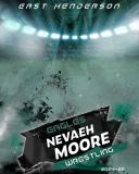 00-Nevaeh-Moore 00-Nevaeh-Moore