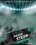 00-Paige-Stepp 00-Paige-Stepp