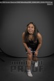Senior Banners EHHS Wrestling (BRE_5088) Senior Banners EHHS Wrestling (BRE_5088)