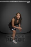 Senior Banners EHHS Wrestling (BRE_5089) Senior Banners EHHS Wrestling (BRE_5089)