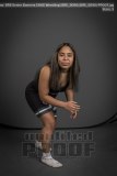 Senior Banners EHHS Wrestling (BRE_5090) Senior Banners EHHS Wrestling (BRE_5090)