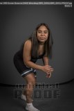 Senior Banners EHHS Wrestling (BRE_5091) Senior Banners EHHS Wrestling (BRE_5091)