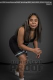 Senior Banners EHHS Wrestling (BRE_5092) Senior Banners EHHS Wrestling (BRE_5092)