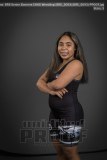 Senior Banners EHHS Wrestling (BRE_5093) Senior Banners EHHS Wrestling (BRE_5093)