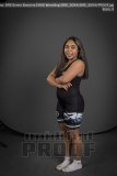 Senior Banners EHHS Wrestling (BRE_5094) Senior Banners EHHS Wrestling (BRE_5094)