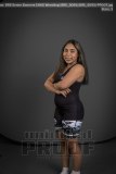 Senior Banners EHHS Wrestling (BRE_5095) Senior Banners EHHS Wrestling (BRE_5095)
