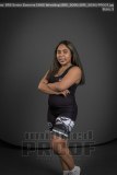 Senior Banners EHHS Wrestling (BRE_5096) Senior Banners EHHS Wrestling (BRE_5096)