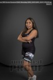 Senior Banners EHHS Wrestling (BRE_5097) Senior Banners EHHS Wrestling (BRE_5097)