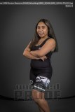 Senior Banners EHHS Wrestling (BRE_5098) Senior Banners EHHS Wrestling (BRE_5098)