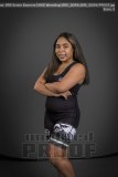 Senior Banners EHHS Wrestling (BRE_5099) Senior Banners EHHS Wrestling (BRE_5099)