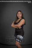 Senior Banners EHHS Wrestling (BRE_5100) Senior Banners EHHS Wrestling (BRE_5100)