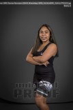 Senior Banners EHHS Wrestling (BRE_5101) Senior Banners EHHS Wrestling (BRE_5101)