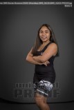 Senior Banners EHHS Wrestling (BRE_5102) Senior Banners EHHS Wrestling (BRE_5102)