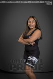 Senior Banners EHHS Wrestling (BRE_5103) Senior Banners EHHS Wrestling (BRE_5103)