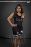 Senior Banners EHHS Wrestling (BRE_5105) Senior Banners EHHS Wrestling (BRE_5105)
