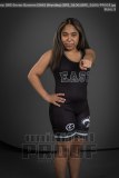 Senior Banners EHHS Wrestling (BRE_5106) Senior Banners EHHS Wrestling (BRE_5106)