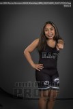 Senior Banners EHHS Wrestling (BRE_5107) Senior Banners EHHS Wrestling (BRE_5107)