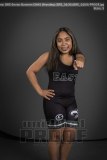 Senior Banners EHHS Wrestling (BRE_5109) Senior Banners EHHS Wrestling (BRE_5109)