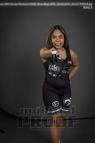 Senior Banners EHHS Wrestling (BRE_5110) Senior Banners EHHS Wrestling (BRE_5110)