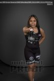 Senior Banners EHHS Wrestling (BRE_5111) Senior Banners EHHS Wrestling (BRE_5111)