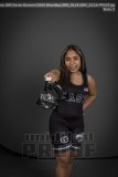 Senior Banners EHHS Wrestling (BRE_5114) Senior Banners EHHS Wrestling (BRE_5114)
