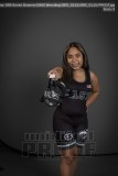 Senior Banners EHHS Wrestling (BRE_5115) Senior Banners EHHS Wrestling (BRE_5115)