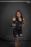 Senior Banners EHHS Wrestling (BRE_5116) Senior Banners EHHS Wrestling (BRE_5116)