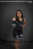 Senior Banners EHHS Wrestling (BRE_5117) Senior Banners EHHS Wrestling (BRE_5117)