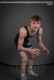 Senior Banners EHHS Wrestling (BRE_5118) Senior Banners EHHS Wrestling (BRE_5118)