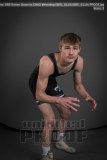 Senior Banners EHHS Wrestling (BRE_5119) Senior Banners EHHS Wrestling (BRE_5119)