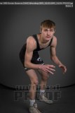 Senior Banners EHHS Wrestling (BRE_5120) Senior Banners EHHS Wrestling (BRE_5120)
