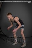 Senior Banners EHHS Wrestling (BRE_5121) Senior Banners EHHS Wrestling (BRE_5121)