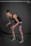 Senior Banners EHHS Wrestling (BRE_5122) Senior Banners EHHS Wrestling (BRE_5122)