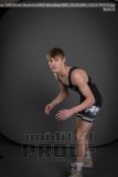 Senior Banners EHHS Wrestling (BRE_5123) Senior Banners EHHS Wrestling (BRE_5123)