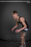 Senior Banners EHHS Wrestling (BRE_5124) Senior Banners EHHS Wrestling (BRE_5124)