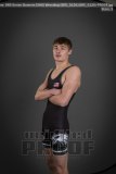 Senior Banners EHHS Wrestling (BRE_5126) Senior Banners EHHS Wrestling (BRE_5126)