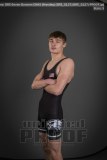Senior Banners EHHS Wrestling (BRE_5127) Senior Banners EHHS Wrestling (BRE_5127)