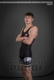 Senior Banners EHHS Wrestling (BRE_5128) Senior Banners EHHS Wrestling (BRE_5128)