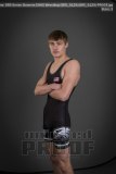 Senior Banners EHHS Wrestling (BRE_5129) Senior Banners EHHS Wrestling (BRE_5129)