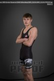 Senior Banners EHHS Wrestling (BRE_5130) Senior Banners EHHS Wrestling (BRE_5130)