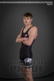 Senior Banners EHHS Wrestling (BRE_5131) Senior Banners EHHS Wrestling (BRE_5131)