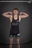 Senior Banners EHHS Wrestling (BRE_5132) Senior Banners EHHS Wrestling (BRE_5132)
