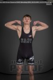 Senior Banners EHHS Wrestling (BRE_5133) Senior Banners EHHS Wrestling (BRE_5133)