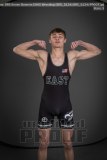 Senior Banners EHHS Wrestling (BRE_5134) Senior Banners EHHS Wrestling (BRE_5134)