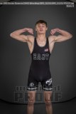 Senior Banners EHHS Wrestling (BRE_5135)